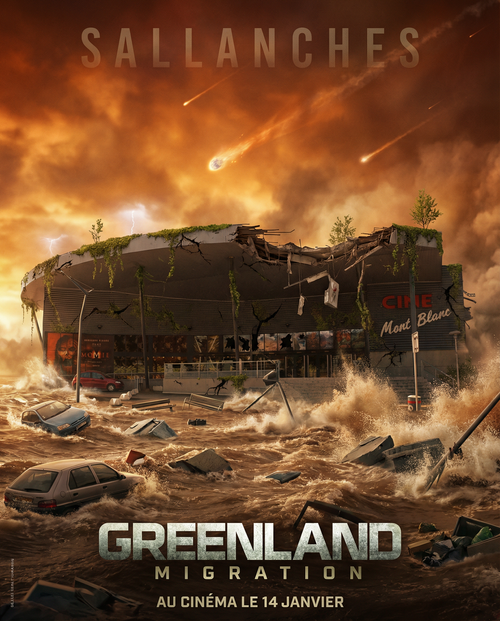 Out Cine Mont Blanc Sallanches.png