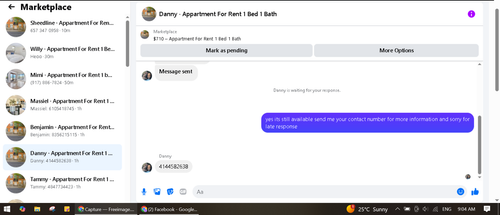 30.png