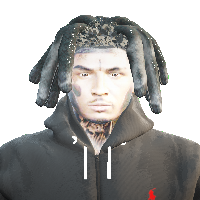 93801147cb76.png