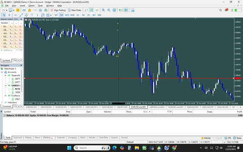 Screenshot (2571).png