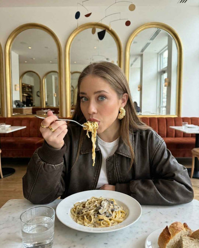 ITALIAN PASTA.jpg