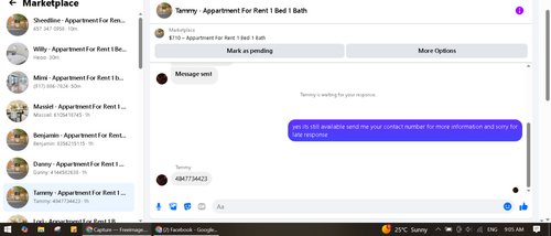 31.png