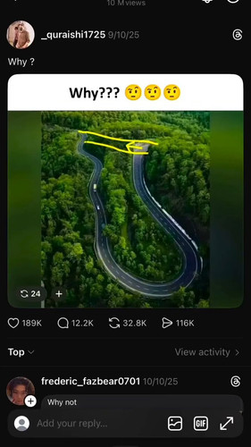 fYo7 fqRD7mFj5Hh.jpg