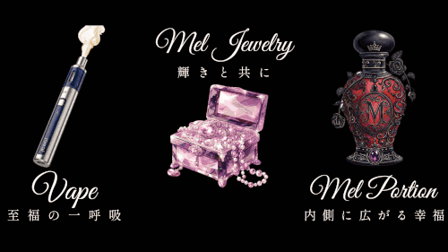 名称 未 設定.gif