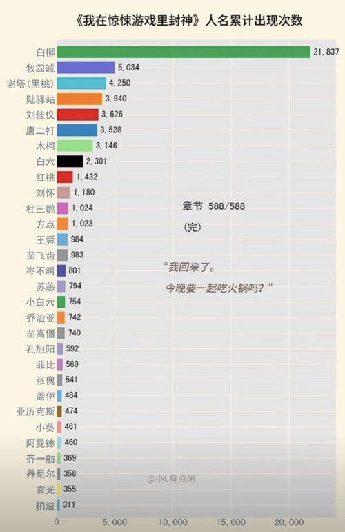 zhenbuchuo.top f1WcRG2.md 1.jpg