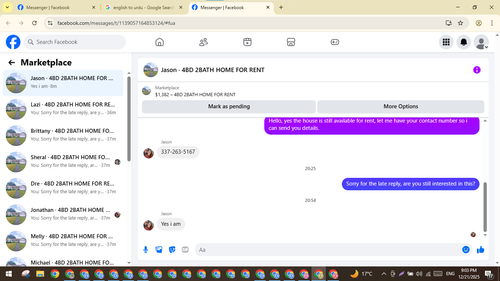 jason.png