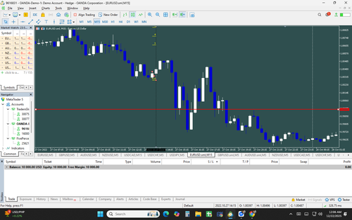 Screenshot (2572).png