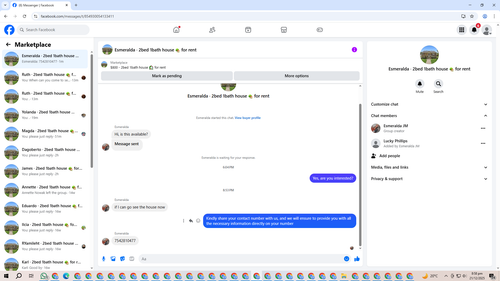 Screenshot (2552).png