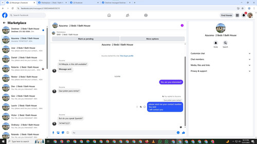 Screenshot 2025 12 19 231931.jpg