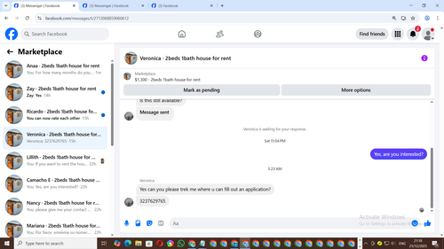 Screenshot (2).png