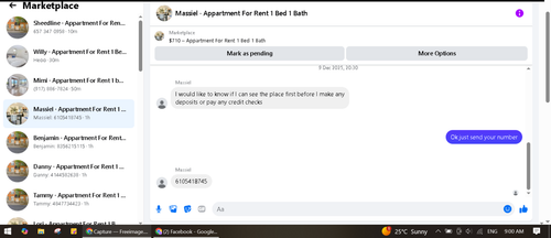 27.png