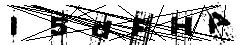 test.jpg