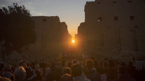 6UZ7iqfiEJO0I lU.jpg