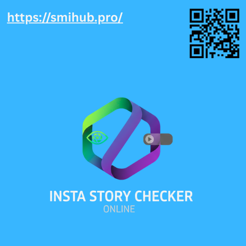 Smart Instagram Story Viewer For Privacy.png