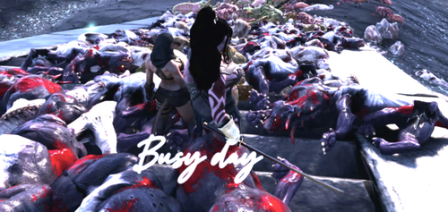 Badassday.png