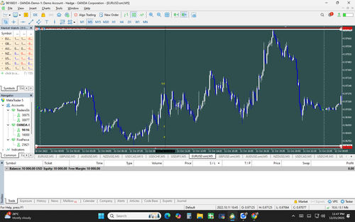 Screenshot (2566).png