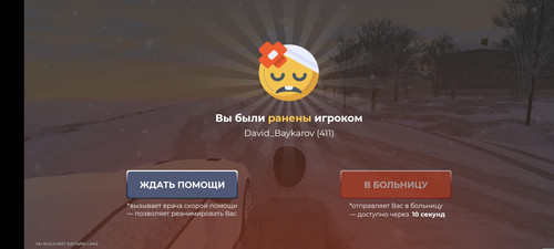 1000016318.jpg