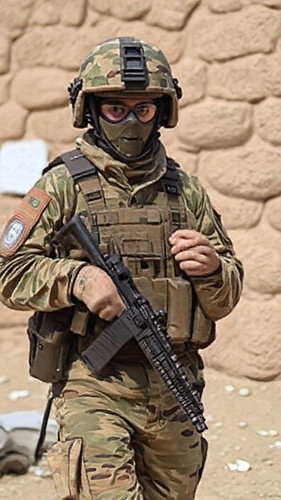 9acaf07fcc66.jpg