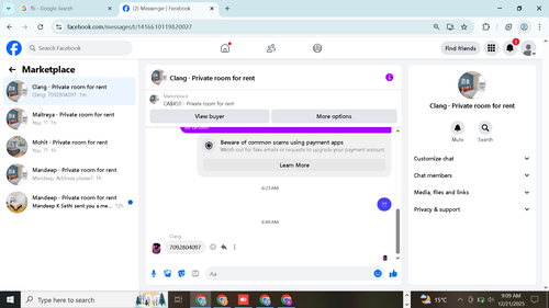 Screenshot (149).png