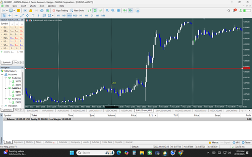Screenshot (2575).png