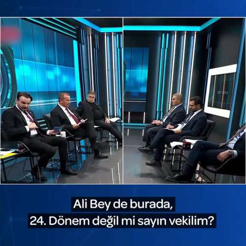 IsUcHHM BZuXwKGs.jpg