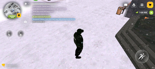 1002030771.jpg