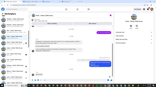 Screenshot 2025 12 19 231931.jpg