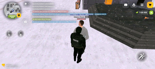 1002030770.jpg
