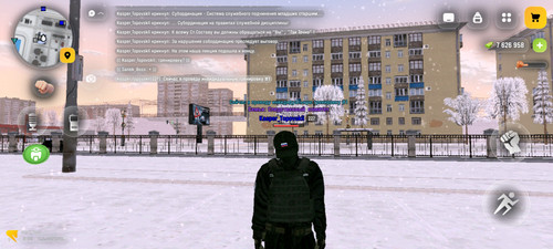 1002030791.jpg