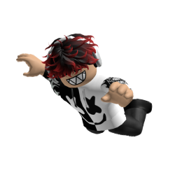 e524423bc3ac.png