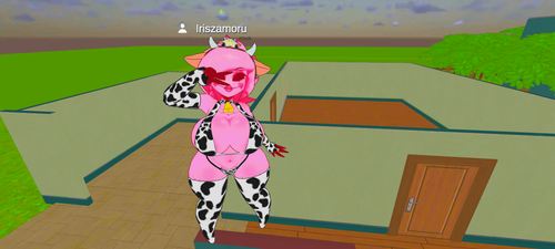 imagen.png