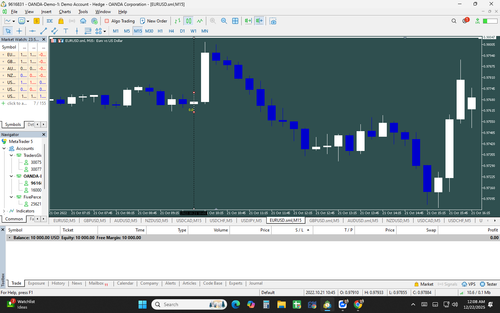 Screenshot (2574).png