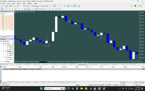 Screenshot (2573).png