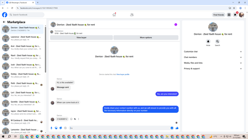 Screenshot (2553).png