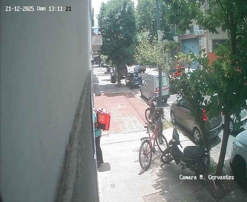 dvr.jpg