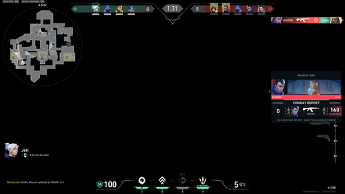 VALORANT Win64 Shipping ef30coblmI.png