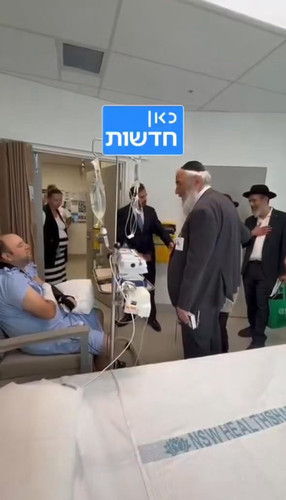 BExUTo21xc70XVUH.jpg