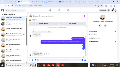 Screenshot (147).png
