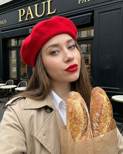 RED BERET.jpg