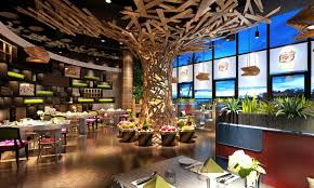 Modern Architecture and Interiors Inspired by Human Experience.jpg