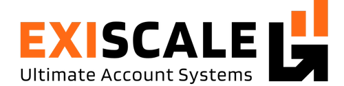 2305da1cb475.png