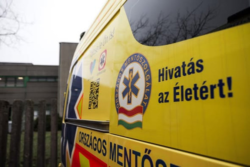 600362942 1304522311714786 2177532768339908300 n.jpg?stp=dst jpg s590x590 tt6& nc cat=106&ccb=1 7& n.jpg