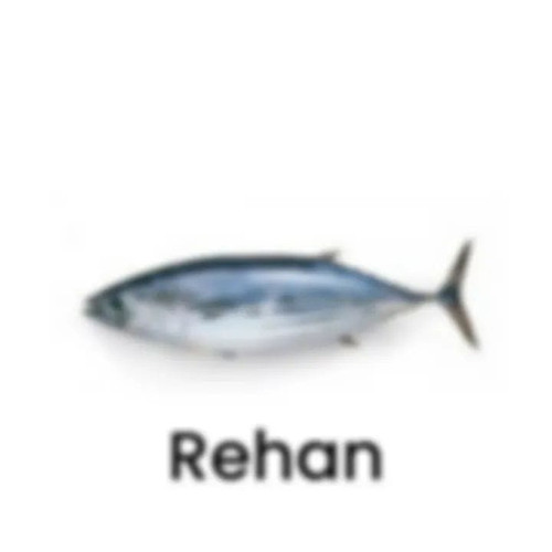 file.jpg