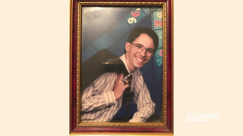 frame0.jpg