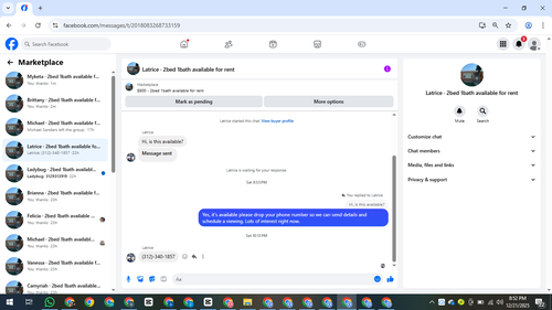 Screenshot (289).png