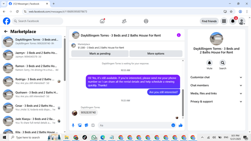 Screenshot (605).png