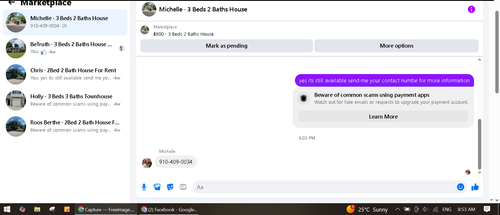 22.png