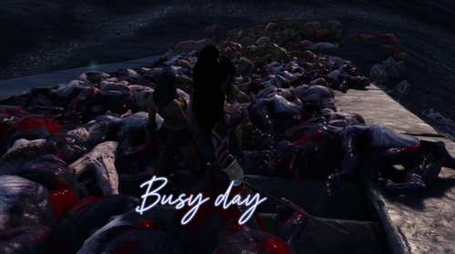Busyday.png