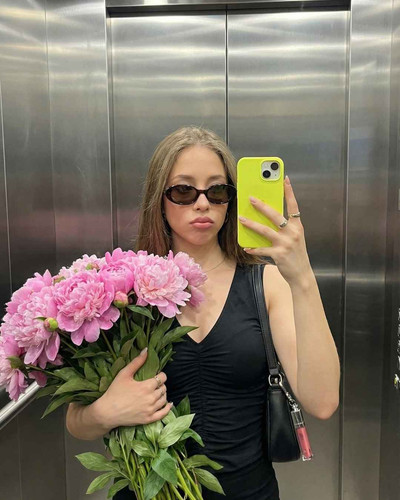 ELEVATOR FLOWERS.jpg