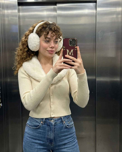 ELEVATOR SELFIE.jpg